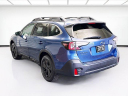 Thumbnail image of 2021 Subaru Outback at Stg Auto Group Montclair