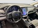 Thumbnail image of 2021 Subaru Outback at Stg Auto Group Montclair