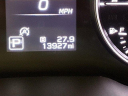 Thumbnail image of 2021 Subaru Outback at Stg Auto Group Montclair