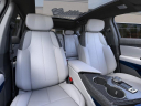 Thumbnail image of 2025 Cadillac OPTIQ at King O'Rourke Cadillac