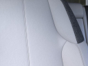 Thumbnail image of 2025 Cadillac OPTIQ at King O'Rourke Cadillac