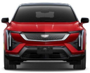 Thumbnail image of 2025 Cadillac OPTIQ at King O'Rourke Cadillac