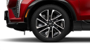 Thumbnail image of 2025 Cadillac OPTIQ at King O'Rourke Cadillac