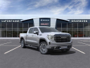 Thumbnail image of 2025 GMC Sierra 1500 at LaFontaine Buick GMC of Dearborn