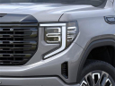 2025 GMC Sierra 1500 Denali Ultimate at LaFontaine Buick GMC of Dearborn
