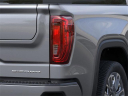 Thumbnail image of 2025 GMC Sierra 1500 at LaFontaine Buick GMC of Dearborn