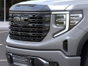 Thumbnail image of 2025 GMC Sierra 1500 at LaFontaine Buick GMC of Dearborn