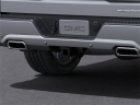 Thumbnail image of 2025 GMC Sierra 1500 at LaFontaine Buick GMC of Dearborn