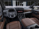Thumbnail image of 2025 GMC Sierra 1500 at LaFontaine Buick GMC of Dearborn