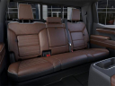 Thumbnail image of 2025 GMC Sierra 1500 at LaFontaine Buick GMC of Dearborn