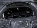 Thumbnail image of 2025 GMC Sierra 1500 at LaFontaine Buick GMC of Dearborn