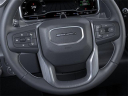 Thumbnail image of 2025 GMC Sierra 1500 at LaFontaine Buick GMC of Dearborn