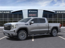 Thumbnail image of 2025 GMC Sierra 1500 at LaFontaine Buick GMC of Dearborn