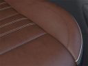 Thumbnail image of 2025 GMC Sierra 1500 at LaFontaine Buick GMC of Dearborn