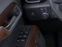Thumbnail image of 2025 GMC Sierra 1500 at LaFontaine Buick GMC of Dearborn