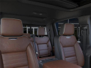 Thumbnail image of 2025 GMC Sierra 1500 at LaFontaine Buick GMC of Dearborn