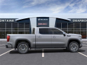 Thumbnail image of 2025 GMC Sierra 1500 at LaFontaine Buick GMC of Dearborn