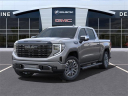 Thumbnail image of 2025 GMC Sierra 1500 at LaFontaine Buick GMC of Dearborn