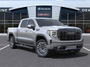 Thumbnail image of 2025 GMC Sierra 1500 at LaFontaine Buick GMC of Dearborn