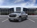 Thumbnail image of 2025 GMC Sierra 1500 at LaFontaine Buick GMC of Dearborn