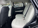 Thumbnail image of 2022 Mazda CX-5 at Empire Mazda of Huntington