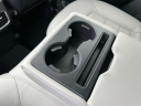 Thumbnail image of 2022 Mazda CX-5 at Empire Mazda of Huntington