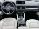 Thumbnail image of 2022 Mazda CX-5 at Empire Mazda of Huntington
