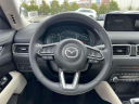 Thumbnail image of 2022 Mazda CX-5 at Empire Mazda of Huntington