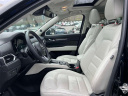 Thumbnail image of 2022 Mazda CX-5 at Empire Mazda of Huntington