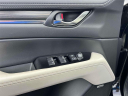 Thumbnail image of 2022 Mazda CX-5 at Empire Mazda of Huntington