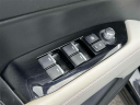 Thumbnail image of 2022 Mazda CX-5 at Empire Mazda of Huntington