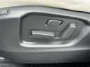 Thumbnail image of 2022 Mazda CX-5 at Empire Mazda of Huntington