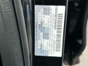 Thumbnail image of 2022 Mazda CX-5 at Empire Mazda of Huntington
