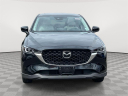 Thumbnail image of 2022 Mazda CX-5 at Empire Mazda of Huntington