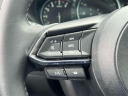 Thumbnail image of 2022 Mazda CX-5 at Empire Mazda of Huntington