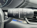 Thumbnail image of 2022 Mazda CX-5 at Empire Mazda of Huntington