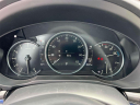 Thumbnail image of 2022 Mazda CX-5 at Empire Mazda of Huntington