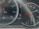 Thumbnail image of 2022 Mazda CX-5 at Empire Mazda of Huntington