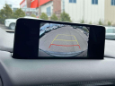 Thumbnail image of 2022 Mazda CX-5 at Empire Mazda of Huntington