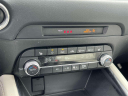 Thumbnail image of 2022 Mazda CX-5 at Empire Mazda of Huntington