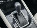 Thumbnail image of 2022 Mazda CX-5 at Empire Mazda of Huntington