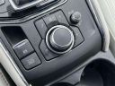Thumbnail image of 2022 Mazda CX-5 at Empire Mazda of Huntington
