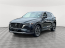 Thumbnail image of 2022 Mazda CX-5 at Empire Mazda of Huntington