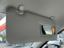 Thumbnail image of 2022 Mazda CX-5 at Empire Mazda of Huntington