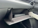 Thumbnail image of 2022 Mazda CX-5 at Empire Mazda of Huntington
