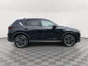 Thumbnail image of 2022 Mazda CX-5 at Empire Mazda of Huntington