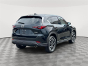 Thumbnail image of 2022 Mazda CX-5 at Empire Mazda of Huntington