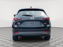 Thumbnail image of 2022 Mazda CX-5 at Empire Mazda of Huntington