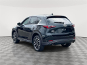 Thumbnail image of 2022 Mazda CX-5 at Empire Mazda of Huntington