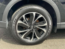 Thumbnail image of 2022 Mazda CX-5 at Empire Mazda of Huntington